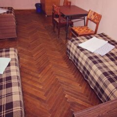 Гостиница Hostel Siyana в Москве отзывы, цены и фото номеров - забронировать гостиницу Hostel Siyana онлайн Москва удобства в номере