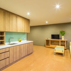 Отель Pattana Golf Club & Resort Таиланд, Сирача - отзывы, цены и фото номеров - забронировать отель Pattana Golf Club & Resort онлайн в номере