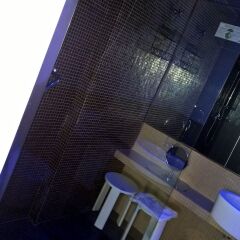 Отель Coppola MyHouse с домашними животными