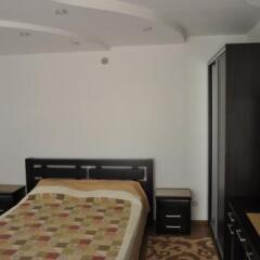 Гостиница Kosmos 519 спа фото 2