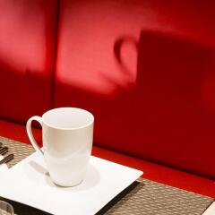 Отель Best Western Quartier Latin Pantheon комната для гостей фото 4