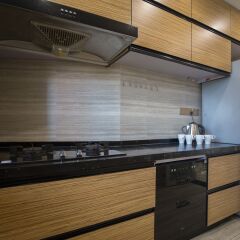 Отель Seven Hotel Dongmen Laojie Branch Китай, Шэньчжэнь - отзывы, цены и фото номеров - забронировать отель Seven Hotel Dongmen Laojie Branch онлайн в номере