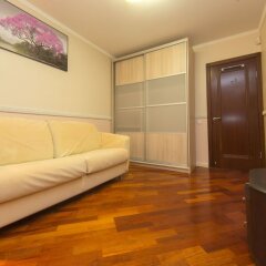 Апартаменты Selena Apartments Москва фото 28