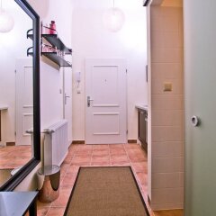 Отель Centralapartments Австрия, Вена - отзывы, цены и фото номеров - забронировать отель Centralapartments онлайн интерьер отеля