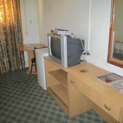 Asia Hotel удобства в номере фото 2