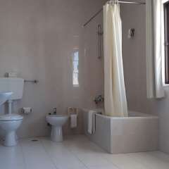 Boutique Hotel Marina S. Roque фото 14
