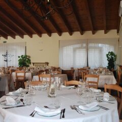 Отель Agriturismo Leano Пьяцца-Армерина помещение для мероприятий фото 2