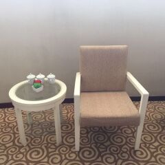 Отель Beijing Spring Hotel Nanyuan Airport Китай, Пекин - отзывы, цены и фото номеров - забронировать отель Beijing Spring Hotel Nanyuan Airport онлайн ванная