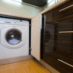 Гостиница Lux Apartments Землянский переулок в Москве отзывы, цены и фото номеров - забронировать гостиницу Lux Apartments Землянский переулок онлайн Москва фото 12