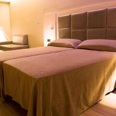 Hotel Barcelona House комната для гостей фото 5