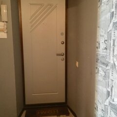 Гостиница Mnenasutki Nelidovskaya Street Apartaments в Москве отзывы, цены и фото номеров - забронировать гостиницу Mnenasutki Nelidovskaya Street Apartaments онлайн Москва фото 6