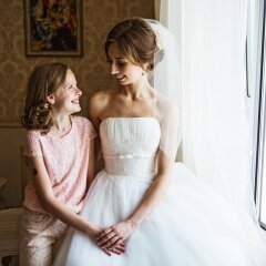 Гостиница Оселя сауна