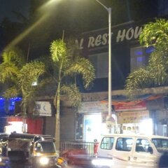 Real Rest House in Mumbai, India from 59$, photos, reviews - zenhotels.com photo 5