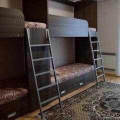 Гостиница Rivne Hostel Украина, Ровно - отзывы, цены и фото номеров - забронировать гостиницу Rivne Hostel онлайн фото 7
