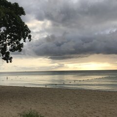 Отель Negril Beach Club Ямайка, Негрил - отзывы, цены и фото номеров - забронировать отель Negril Beach Club онлайн пляж