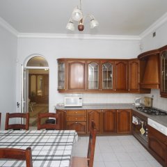 Vacation Home Sweet Home in Yerevan, Armenia from 184$, photos, reviews - zenhotels.com
