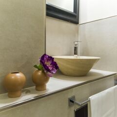 Отель Lambertesca Mono Флоренция удобства в номере