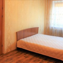 Гостиница Виталий Гут на Советском Проспекте в Калининграде отзывы, цены и фото номеров - забронировать гостиницу Виталий Гут на Советском Проспекте онлайн Калининград фото 14