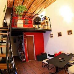 Отель Puerto Delta Apartamentos Тигре развлечения