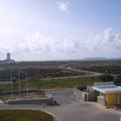 Hotel Pinhalmar фото 2