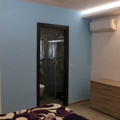Апартаменты Seaside Apartment Марсаскала фото 17