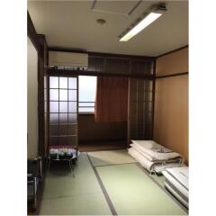 Отель Yamamoto Ryokan Япония, Хаката - отзывы, цены и фото номеров - забронировать отель Yamamoto Ryokan онлайн фото 5