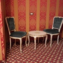 Отель Ve.N.I.Ce. Cera Ca' Belle Arti Италия, Венеция - отзывы, цены и фото номеров - забронировать отель Ve.N.I.Ce. Cera Ca' Belle Arti онлайн детские мероприятия фото 2