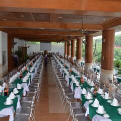 Samui First House Hotel фото 2