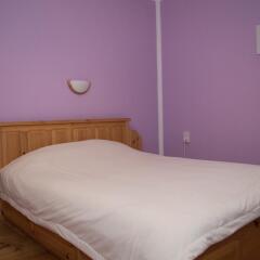 Отель Bobi Guest House Болгария, Копривштица - отзывы, цены и фото номеров - забронировать отель Bobi Guest House онлайн комната для гостей