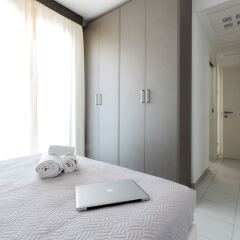 Отель Residence Perla Verde Италия, Риччоне - отзывы, цены и фото номеров - забронировать отель Residence Perla Verde онлайн сауна