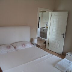 Karaagaç Green Hotel Apart Турция, Эдирне - отзывы, цены и фото номеров - забронировать отель Karaagaç Green Hotel Apart онлайн комната для гостей