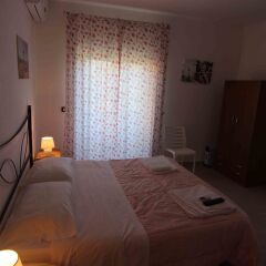 Отель Le Dune Beach Агридженто комната для гостей фото 4