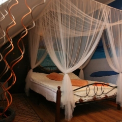 Herzen House Hotel пляж