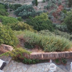 Bahab Guest House Турция, Капикири - отзывы, цены и фото номеров - забронировать отель Bahab Guest House онлайн фото 4