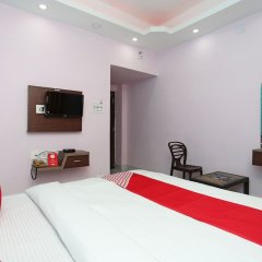 OYO 27734 Hotel Savasi in Puri, India from 24$, photos, reviews - zenhotels.com room amenities photo 2