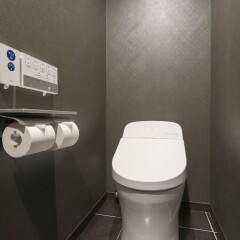 Отель Tokyu Stay Hakata Хаката сейф в номере