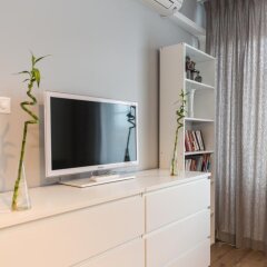Гостиница HotelRoom24 на Белорусской в Москве отзывы, цены и фото номеров - забронировать гостиницу HotelRoom24 на Белорусской онлайн Москва удобства в номере