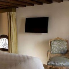 Отель Ca Mariele Италия, Венеция - отзывы, цены и фото номеров - забронировать отель Ca Mariele онлайн комната для гостей фото 2