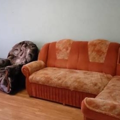 Гостиница Тихий Центр в Новосибирске отзывы, цены и фото номеров - забронировать гостиницу Тихий Центр онлайн Новосибирск развлечения