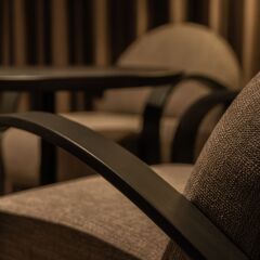 Отель Hyatt Regency Fukuoka Хаката фото 2