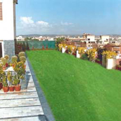 Hotel Maharani Palace фото 3