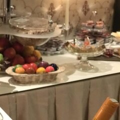 Отель Cara Vita Hotel Германия, Кёльн - 1 отзыв об отеле, цены и фото номеров - забронировать отель Cara Vita Hotel онлайн питание фото 2