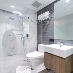 Sova Hotel Bangkok Бангкок фото 2