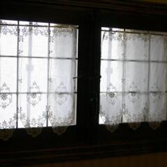 Hotel Afán De Rivera Убеда фото 5