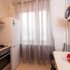 Гостиница на М.Планерная в Москве отзывы, цены и фото номеров - забронировать гостиницу на М.Планерная онлайн Москва фото 13
