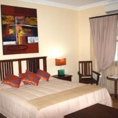 Malinamoc Paradise in Dili, East Timor from 151$, photos, reviews - zenhotels.com guestroom photo 5