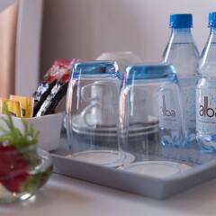 Отель Alba Hotel Вьетнам, Хюэ - 1 отзыв об отеле, цены и фото номеров - забронировать отель Alba Hotel онлайн фото 3