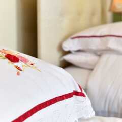 Отель Warren Guest House спа