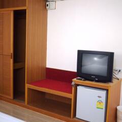 Отель P72 Hotel Таиланд, Паттайя - отзывы, цены и фото номеров - забронировать отель P72 Hotel онлайн удобства в номере