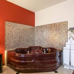 Отель Comfort Inn Kingsville Кингсвилль комната для гостей фото 4